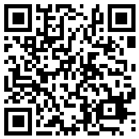 QR Code for bitcoin:bitcoin:183eG3hsoTKbQw8VTDVB5pp2LuT89EFhQb