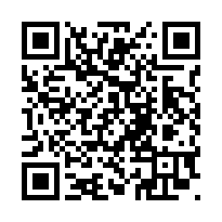 QR Code for bitcoin:bitcoin:183f1Kx5eFD24hAgUExVopzRXDiedmHo8M