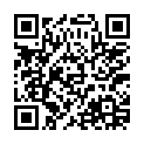 QR Code for bitcoin:bitcoin:183kfA8BTNrdgm984Dk6eeMPziAXtV6LZ7