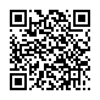 QR Code for bitcoin:bitcoin:183ktDsq1qgSeSE56aVsDremkDBdb4ustD