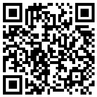 QR Code for bitcoin:bitcoin:183mRPXtRjHoge4y4mDzX5HZBCtKvguyML