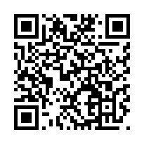 QR Code for bitcoin:bitcoin:183sbWq4anS7oakprEdbuYECPueSNVMygX