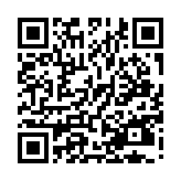 QR Code for bitcoin:bitcoin:183vBK8TMYTnmorAk5JBvXa6VxjBYcoYoh