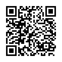 QR Code for bitcoin:bitcoin:1844DpxcdR9HNynaMMfstY7WMqAc28W49r
