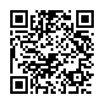 QR Code for bitcoin:bitcoin:1844fqBwrUF5EptuVFYAFKFmABYF6FbPi3