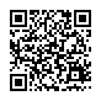 QR Code for bitcoin:bitcoin:1847Pc4uwkToFaeV35mcFR7ZZCMjtHJfJE