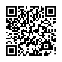QR Code for bitcoin:bitcoin:184CGeAi1c25pnRuPL33FNz3VHYVsiQTAV