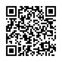 QR Code for bitcoin:bitcoin:184FoxNPBa3rk5ojVVSWJUuk7hNAbDhDFv