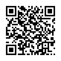 QR Code for bitcoin:bitcoin:184GS72N4e5Zp8TmnMsZLGsyNpgy2CFQ7x