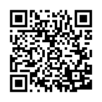 QR Code for bitcoin:bitcoin:184Hw2nFsDW7TMCFo2aHhNsor5MqMhbAXv
