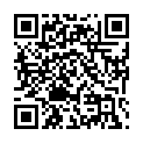 QR Code for bitcoin:bitcoin:184JhsZwWTFXXRgKPq2o7tFZ3Azgco8zq7