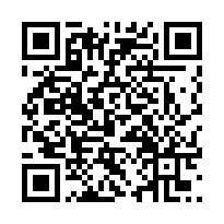 QR Code for bitcoin:bitcoin:184KH2ZCAZx1t2tz6YoVHfFRi5chtsSSLP