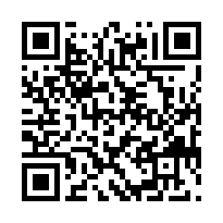 QR Code for bitcoin:bitcoin:184MJWKAQmwsJVFVsrwBmTuYdkhdXv2WBN