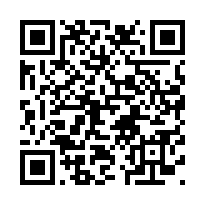 QR Code for bitcoin:bitcoin:184PvtcbKPmgtmB5Gbz6d4WaxVsjdVrrH7