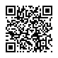 QR Code for bitcoin:bitcoin:184WAfZFVRm56Ke88nuNe6ghg83LVTLpu6