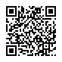 QR Code for bitcoin:bitcoin:184YFi6gZuu7G723Ex4UDnjqMtpAF6GQ65