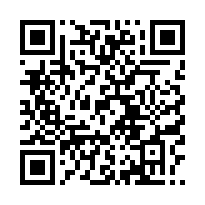 QR Code for bitcoin:bitcoin:184a5Ykvow3w4bk2oPfcHMNitp7RY2hWUk