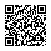 QR Code for bitcoin:bitcoin:184agdJunPY1WmnAFCTkn4NcFhWGYb9ipH