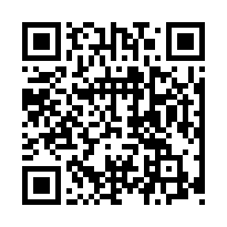 QR Code for bitcoin:bitcoin:184dd8FbTDwD33bccDkzs5XuYLrpCMMSYd