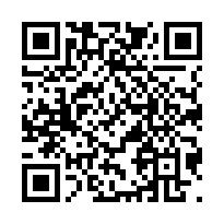 QR Code for bitcoin:bitcoin:184iDW67St4GRh5NJeEE6cckitmcvDEiF8
