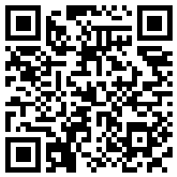 QR Code for bitcoin:bitcoin:184pRksQZP8r3tdya9PwiqSS39FVC5jMkJ