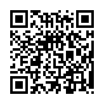 QR Code for bitcoin:bitcoin:184rDYRXM1A6Ut314xyzPUqLW7PiXkcMK2