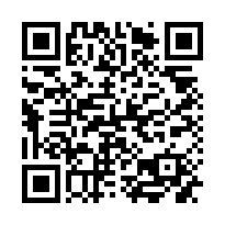 QR Code for bitcoin:bitcoin:184tu8gJaLCtx1dfdAj1tmpDTUm7iX4T73