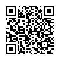 QR Code for bitcoin:bitcoin:184u1o7dgiiUJmC1c4GXReFgSFj8hrETie