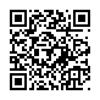 QR Code for bitcoin:bitcoin:184xdSWuaejzifbXM5ePsL1W8BhLS6Xqb1