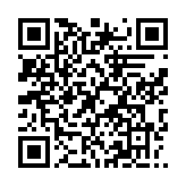 QR Code for bitcoin:bitcoin:184yKrWxBkPfGSXps293FXL3eWNkqxb6vK