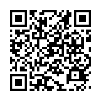 QR Code for bitcoin:bitcoin:18525XnP4LT1tp5xGboxDckbJFBApd2FGu