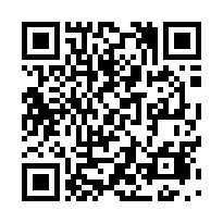 QR Code for bitcoin:bitcoin:1855UE5mSa3EXbwrAJViFubNXr7FC8BPLC