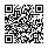 QR Code for bitcoin:bitcoin:1858NStTF8r3mDFhqfDTwCDbNFot35J29G