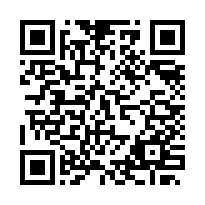 QR Code for bitcoin:bitcoin:185C4fSrrSbrEHk6wr4vrvTKznUwSubnY6