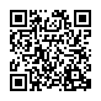 QR Code for bitcoin:bitcoin:185DDM1bASCtNdvrLBcsMYNY2bLvs1JToH