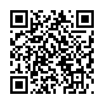 QR Code for bitcoin:bitcoin:185EV3P2jbNfdV6scZcs1ZifvX3BaUt4HM