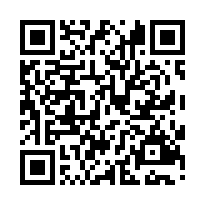 QR Code for bitcoin:bitcoin:185FaPdkcZrb3es63VaB62KenQdJHpQp9f