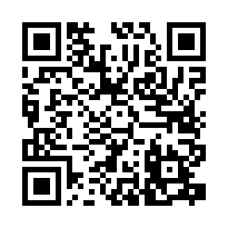 QR Code for bitcoin:bitcoin:185LGKcQddebW4JbPLEbM9mafxj75DPsaM