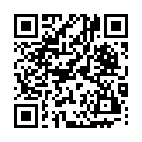 QR Code for bitcoin:bitcoin:185NFysbDcQzgmzzx1S1B9fP4eZBJsEFVe