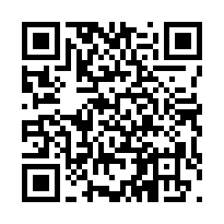 QR Code for bitcoin:bitcoin:185TZhhgGuqFeT6WmZX75iaqqnGbpyRH5