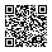 QR Code for bitcoin:bitcoin:185UtHWdzmxG7C2BcqrqGpXpbGCMvYXmXc