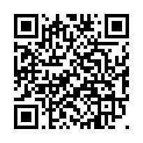 QR Code for bitcoin:bitcoin:185d7TNmtFegwsysBniUasGWjdw8JR6UFD