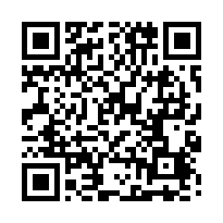 QR Code for bitcoin:bitcoin:185dL36xtSHVXzArkYCUxeVw7d56V5ez15