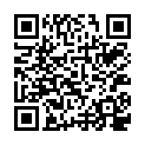 QR Code for bitcoin:bitcoin:185e8LGzPM7YYGZcZ8hTUkG94LFwuJBQLV