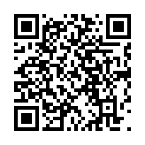 QR Code for bitcoin:bitcoin:185eDQfnVd3W8FN6GLYdvomNkHuubajWDY