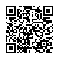 QR Code for bitcoin:bitcoin:185ff4H3MWToCVqPaJy9WU9eYvcPoS2Wqd