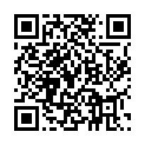 QR Code for bitcoin:bitcoin:185iVF74dyhmBbQZHNEDnmsg1eM1SribHt