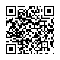 QR Code for bitcoin:bitcoin:185t1D3Pjg5PmSEfggXLnvNHcXq7Z2caAD