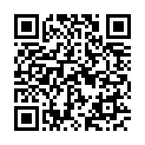 QR Code for bitcoin:bitcoin:185uSy986aCEnr3JS7ohkwVobrMsqyUnuJ