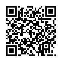 QR Code for bitcoin:bitcoin:185wSyNL24rthdM2UdB3XhzeRcnxUU1ByU
